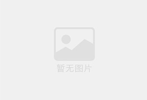 龙泉新房装修 厨卫翻新 家庭维修